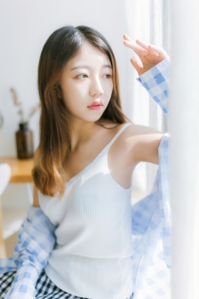 XXX性高清按摩HD