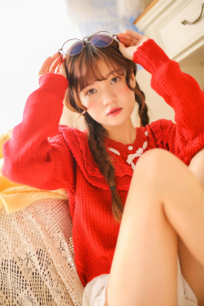精东影业